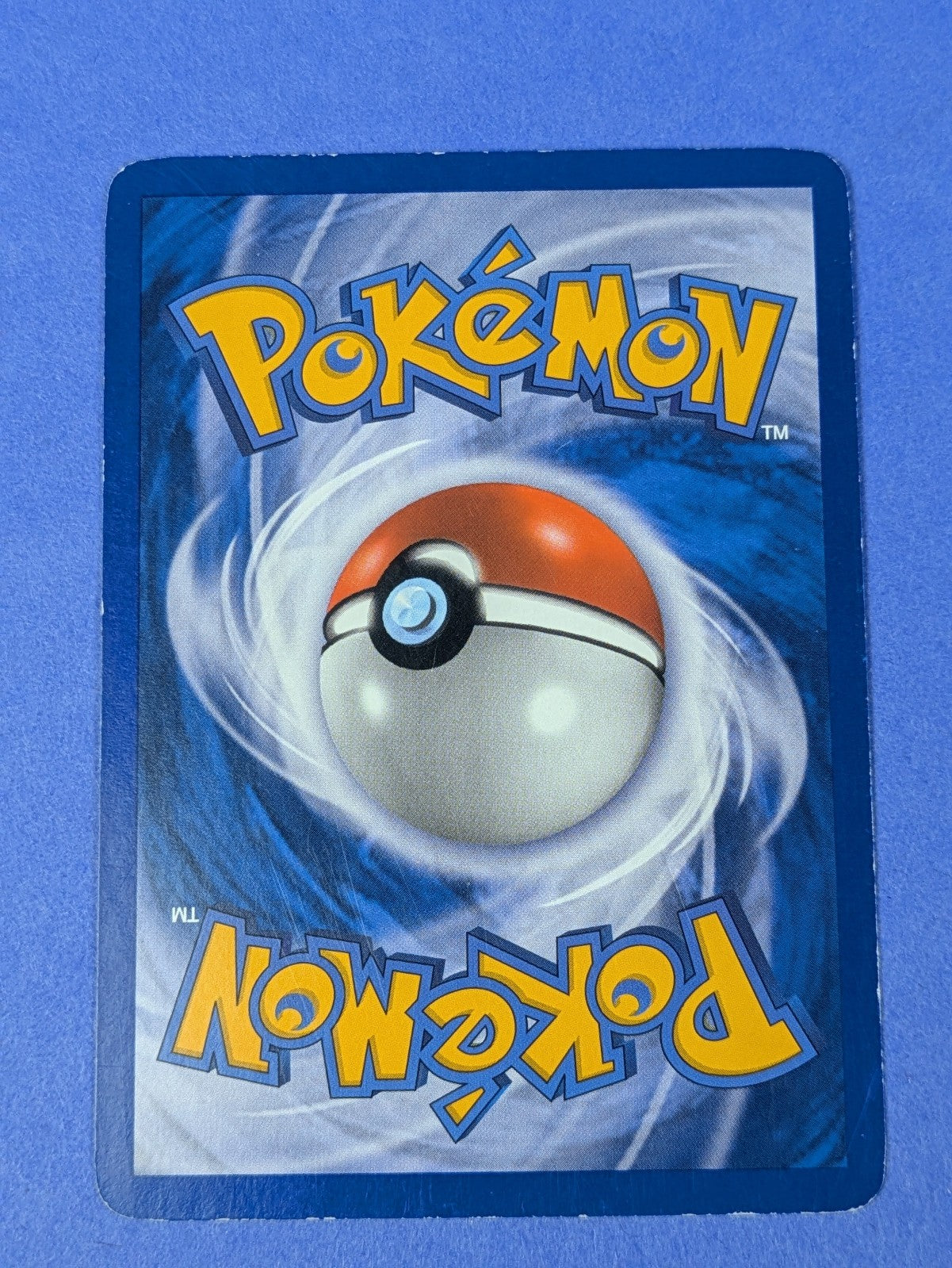 Rapidash - 59/130 - Uncommon Diamond & Pearl - Pokemon Card - MP