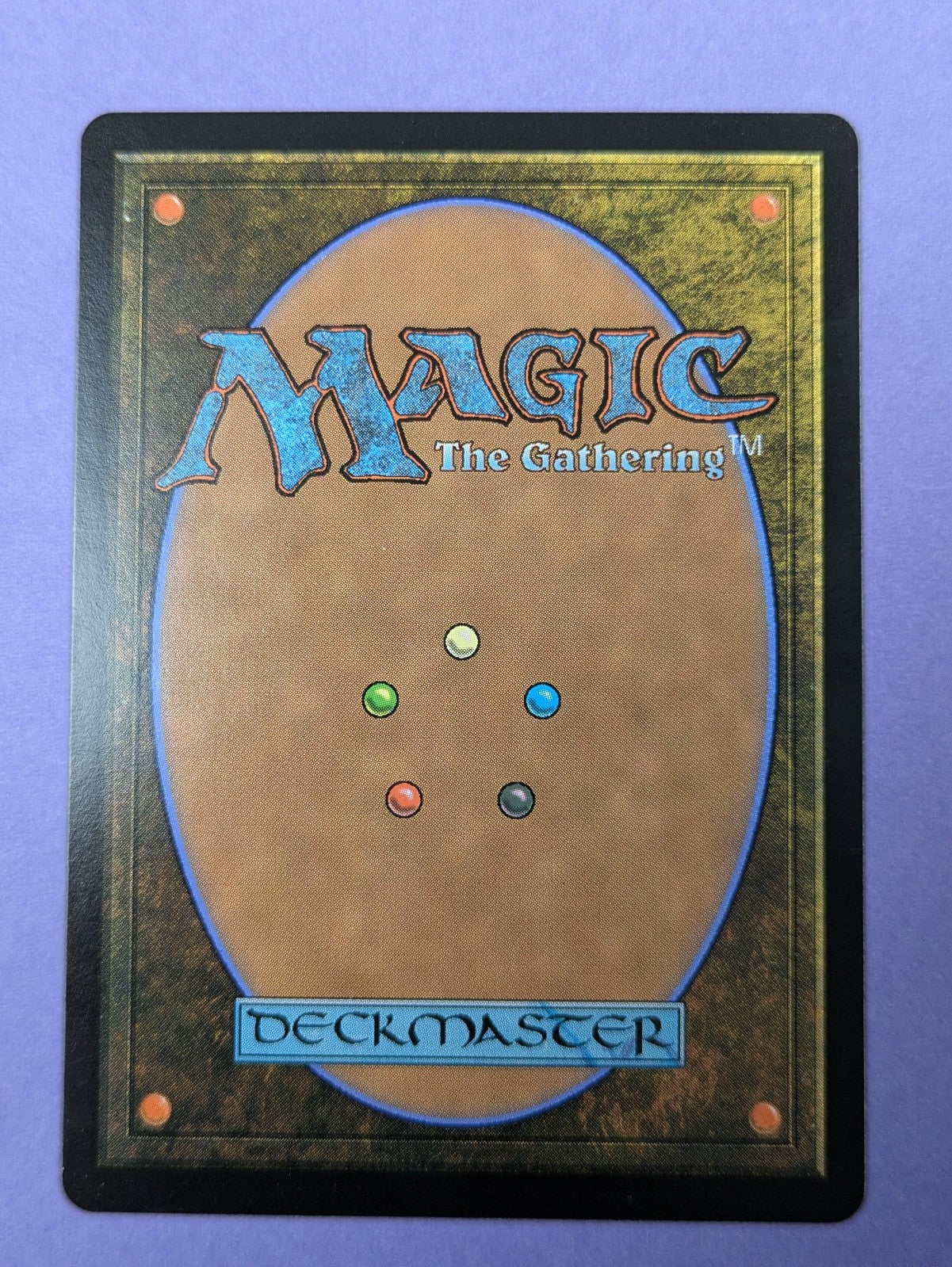 MTG Magic The Gathering: FINAL FANTASY: Secret Rendezvous #0217 Uncommon - NM