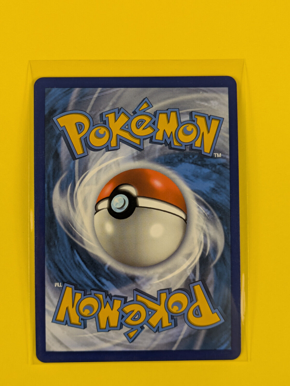 Raichu GX - SM213 - Promo Sun & Moon Promos - Pokemon Card - NM