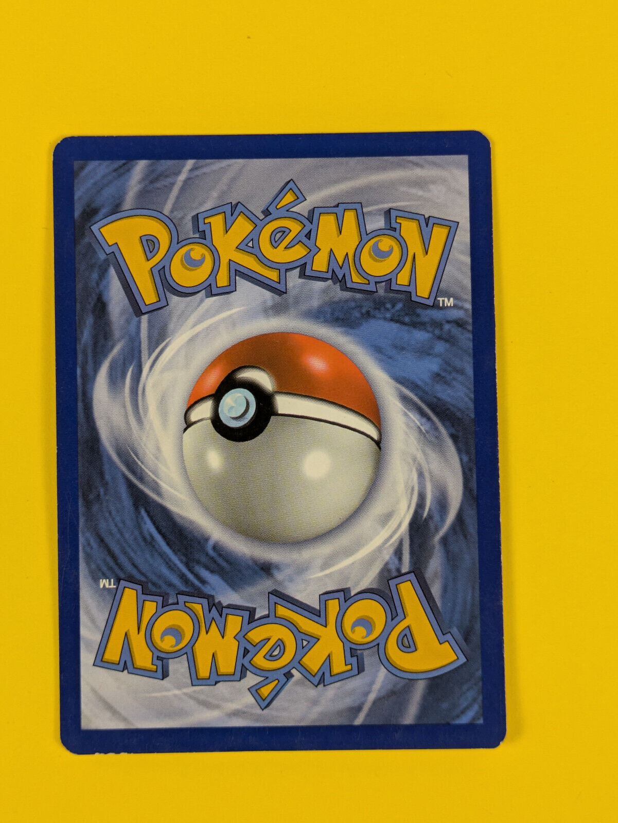 Blissey V - 119/198 - Ultra Rare Chilling Reign - Pokemon Card - NM