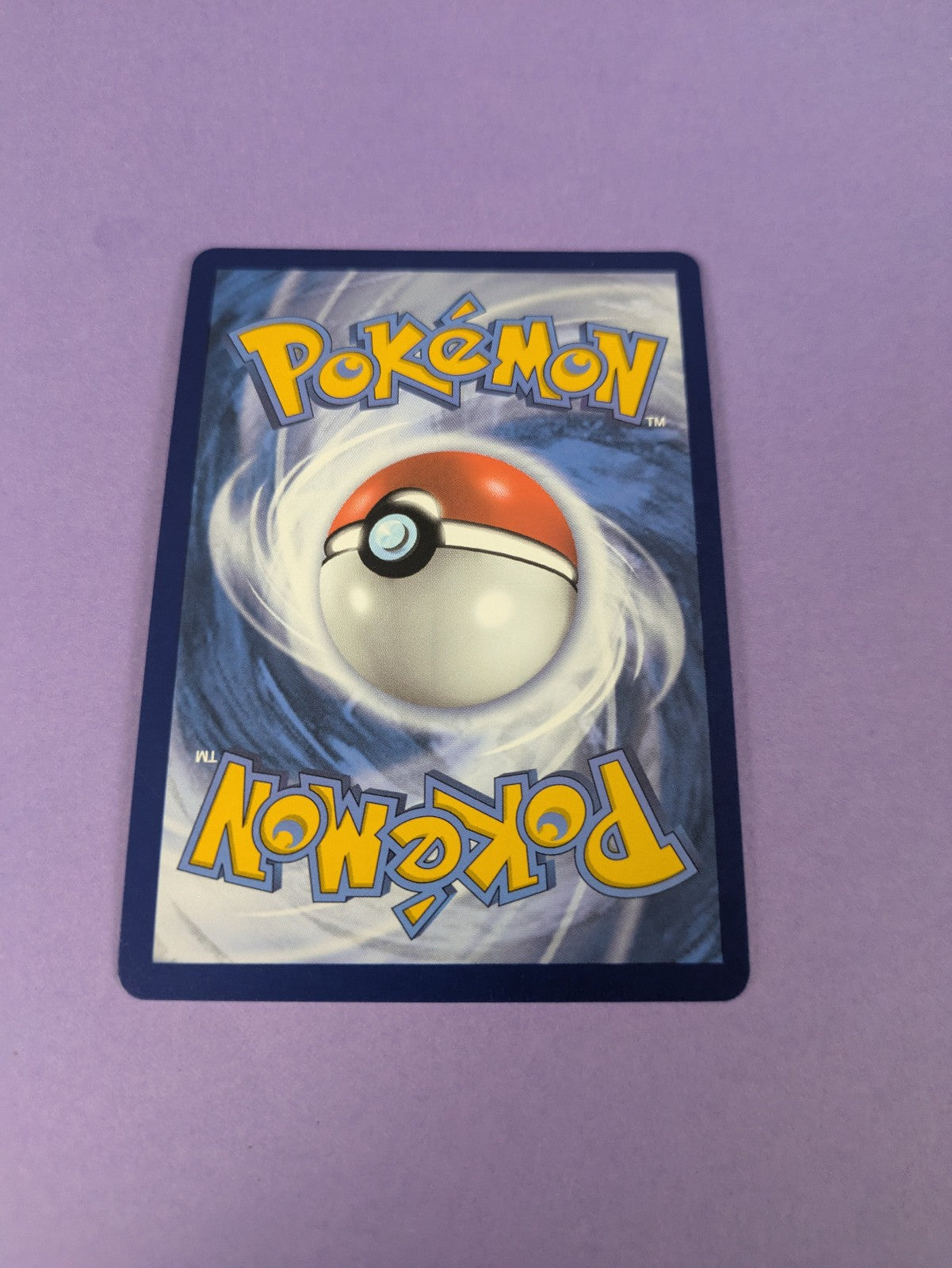 Shaymin VSTAR - 173/172 - Hyper Rare Brilliant Stars - Pokemon Card - NM