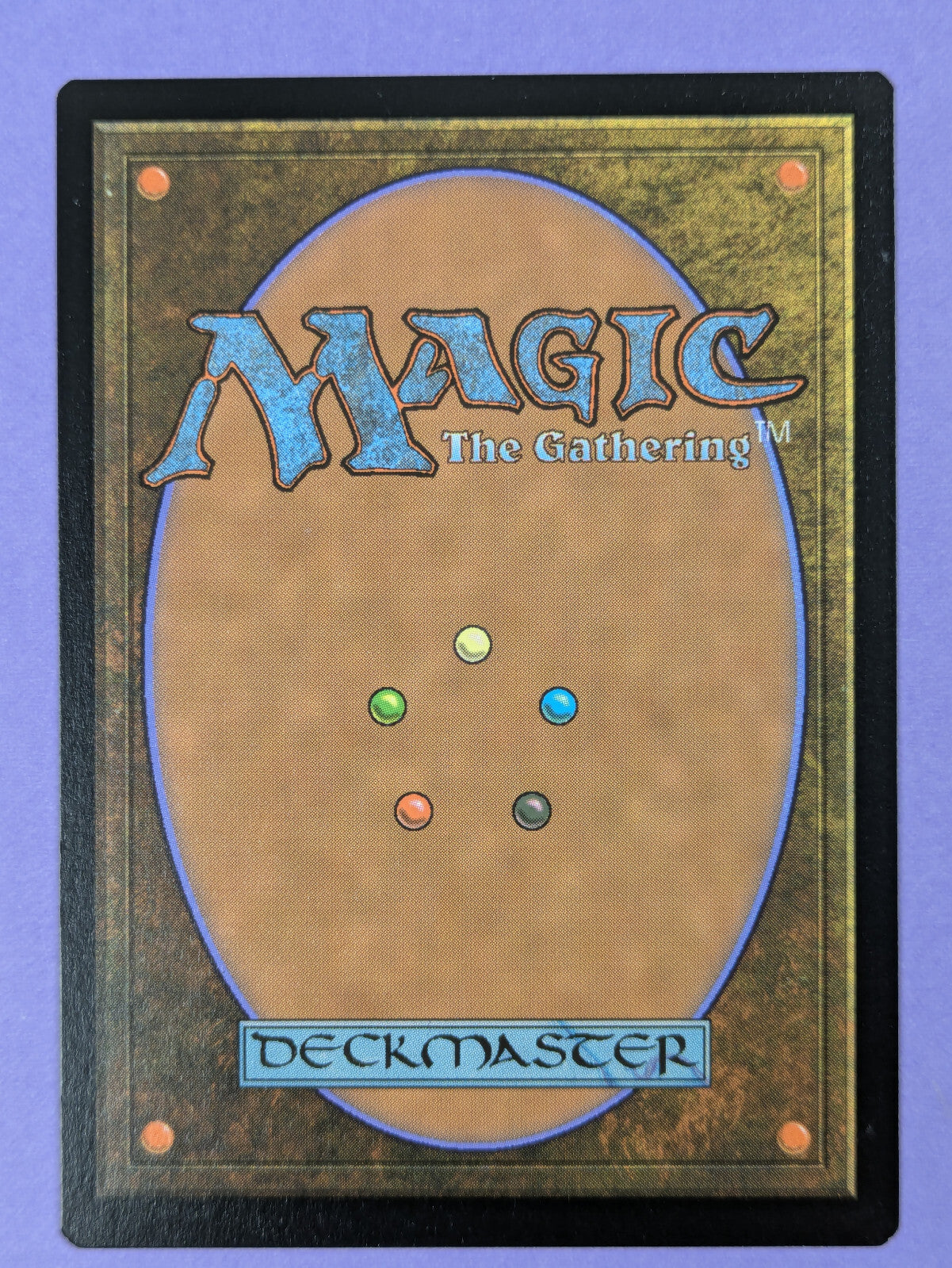 MTG Magic: Phyrexia: All Will Be One Commander: Noxious Revival #110 Uncommon NM