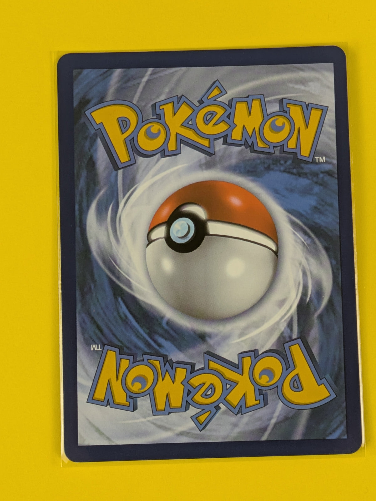 Butterfree VMAX - 002/189 - Ultra Rare Darkness Ablaze - Pokemon Card - NM