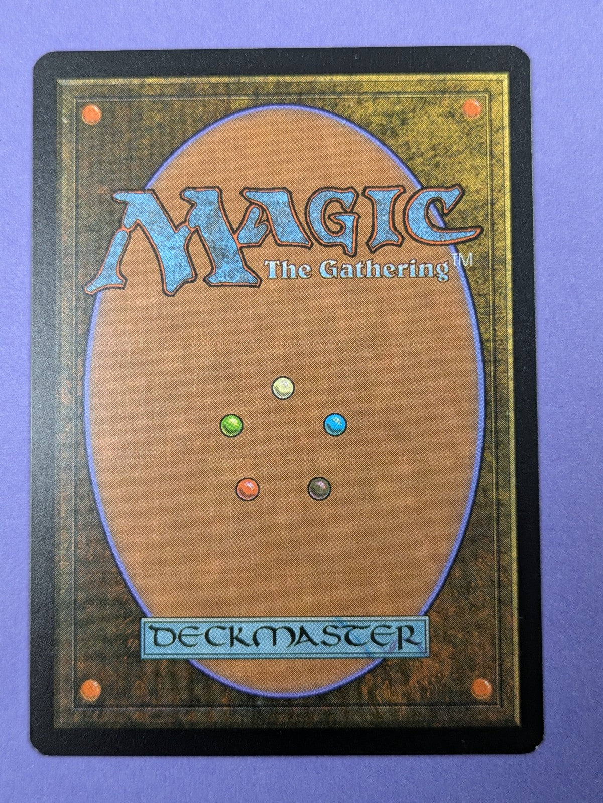 MTG Magic: Zendikar: Sea Gate Loremaster #63/249 Rare - NM