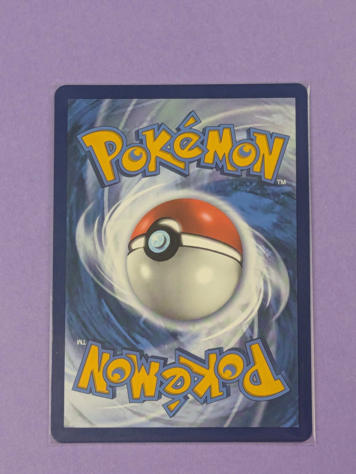 Duraludon VMAX - 123/203 - Ultra Rare Sword & Shield - Pokemon Card - NM