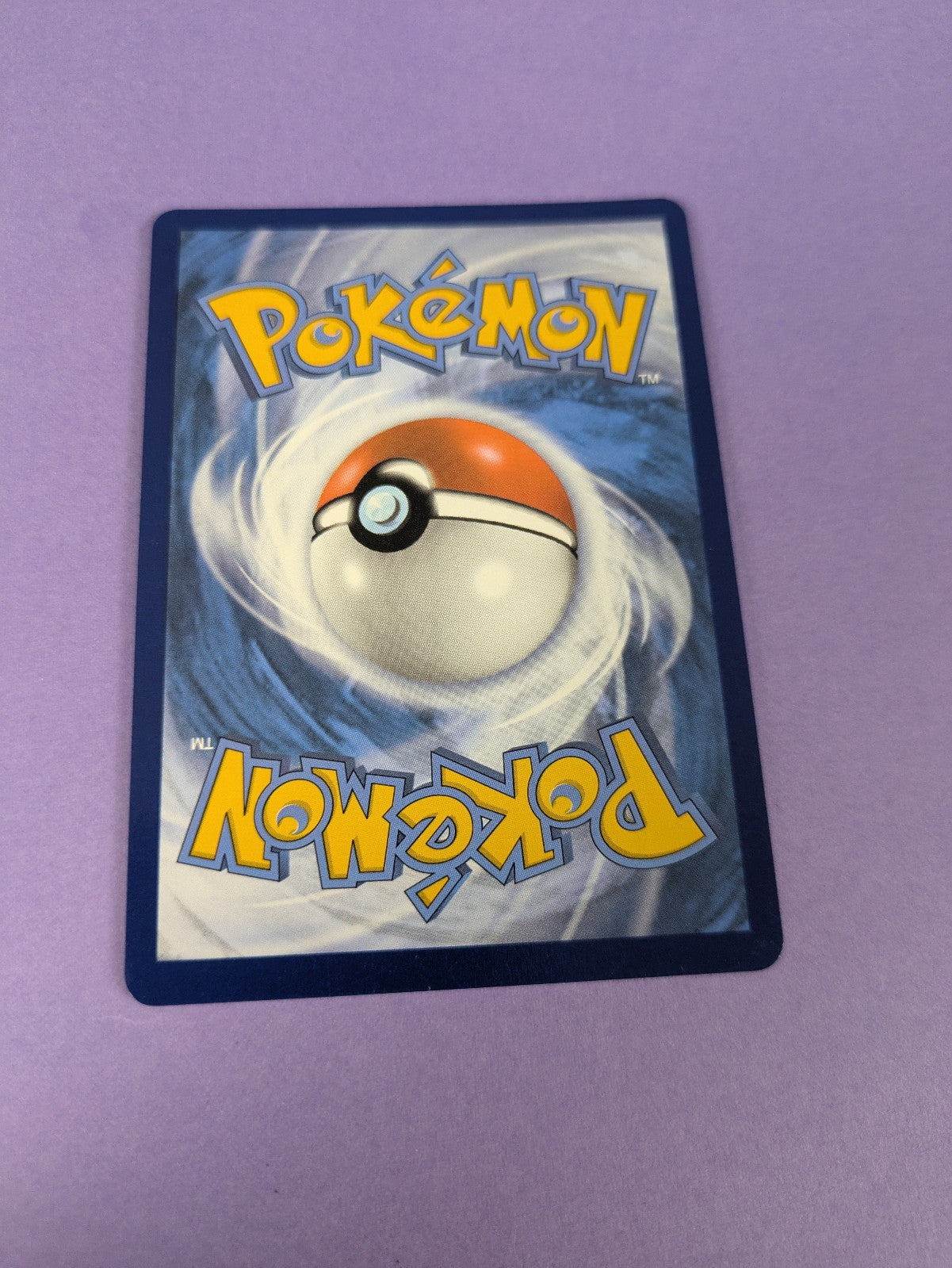Rayquaza VMAX - 111/203 - Ultra Rare Evolving Skies - Pokemon Card - NM