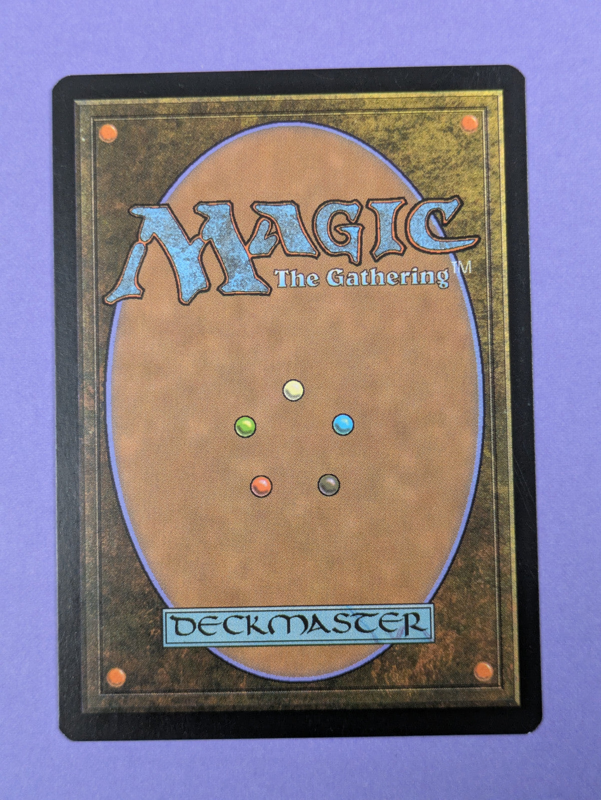 MTG Magic The Gathering: Conspiracy: Vedalken Orrery Rare #206/210 - NM