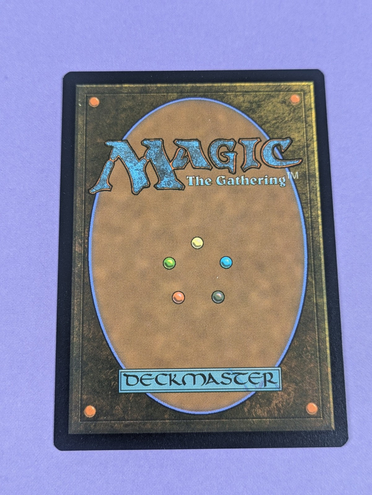 MTG Magic: Edge of Eternities: Stellar Sights: Swarmyard #0042 Rare - NM