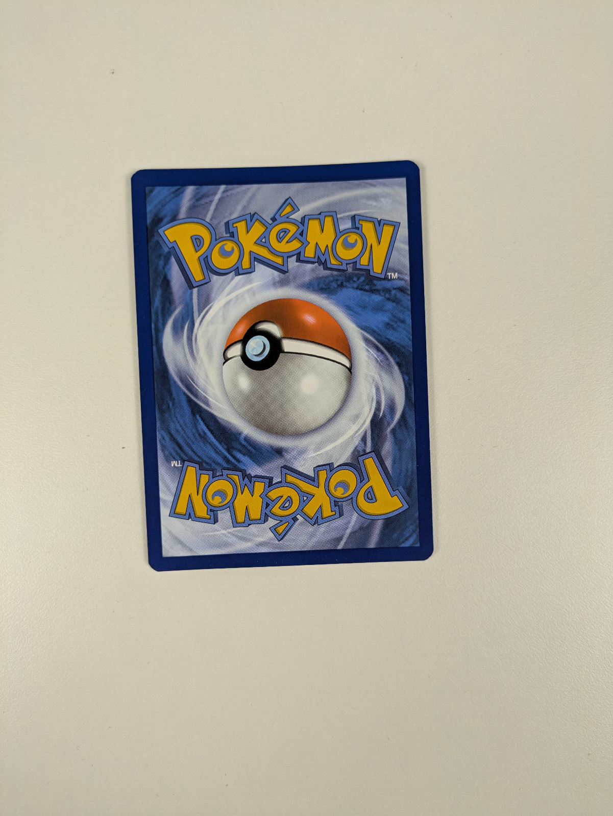 Pokemon Cards: Pokemon Holo Cards Bundle 1,000 Cards in Total - Near Mint!