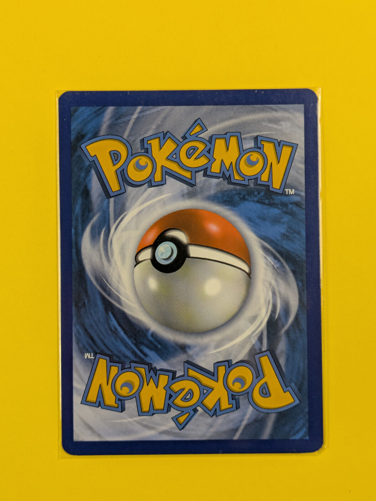 Aerodactyl GX - 106/236 - Ultra Rare Unified Minds - Pokemon Card - NM