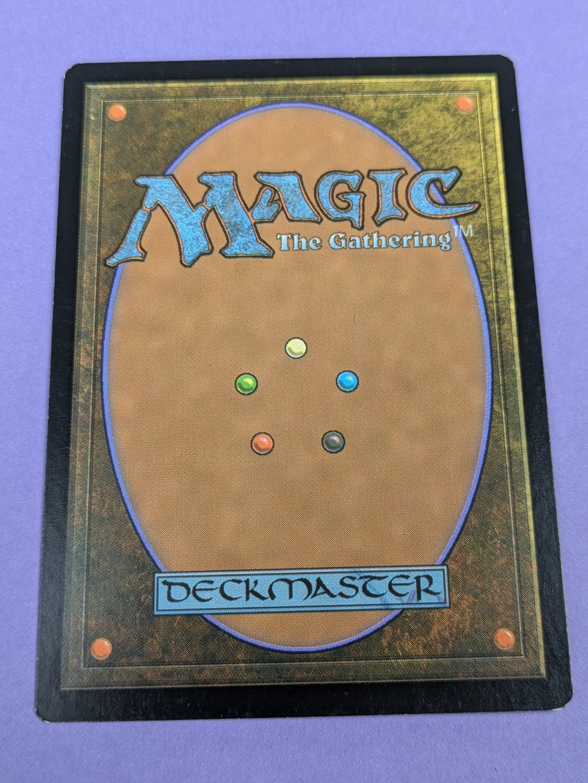 MTG Magic: Modern Masters 2015: Mutagenic Growth #149/249 Uncommon - NM