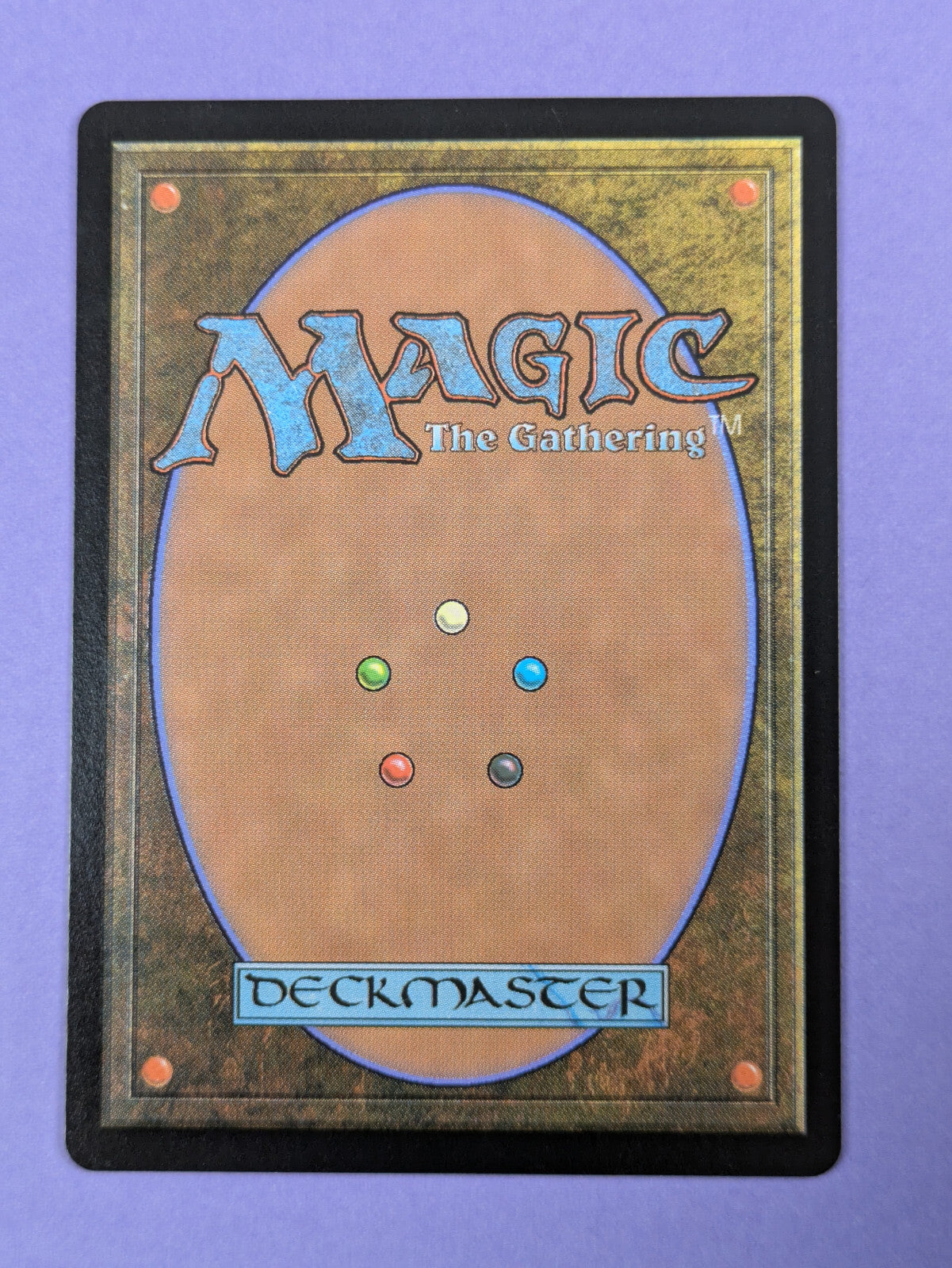MTG Magic: The Big Score: Vaultborn Tyrant Extended Art Mythic #0085 - NM