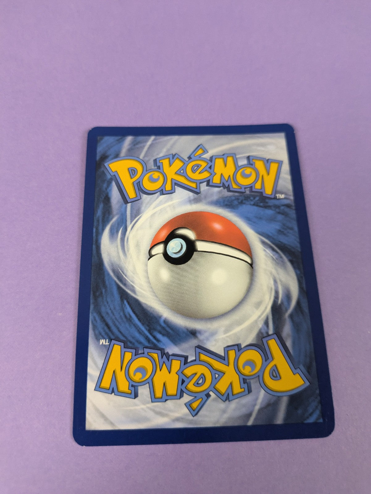 Frosmoth - TG04/TG30 - Holo Rare Astral Radiance - Pokemon Card - NM