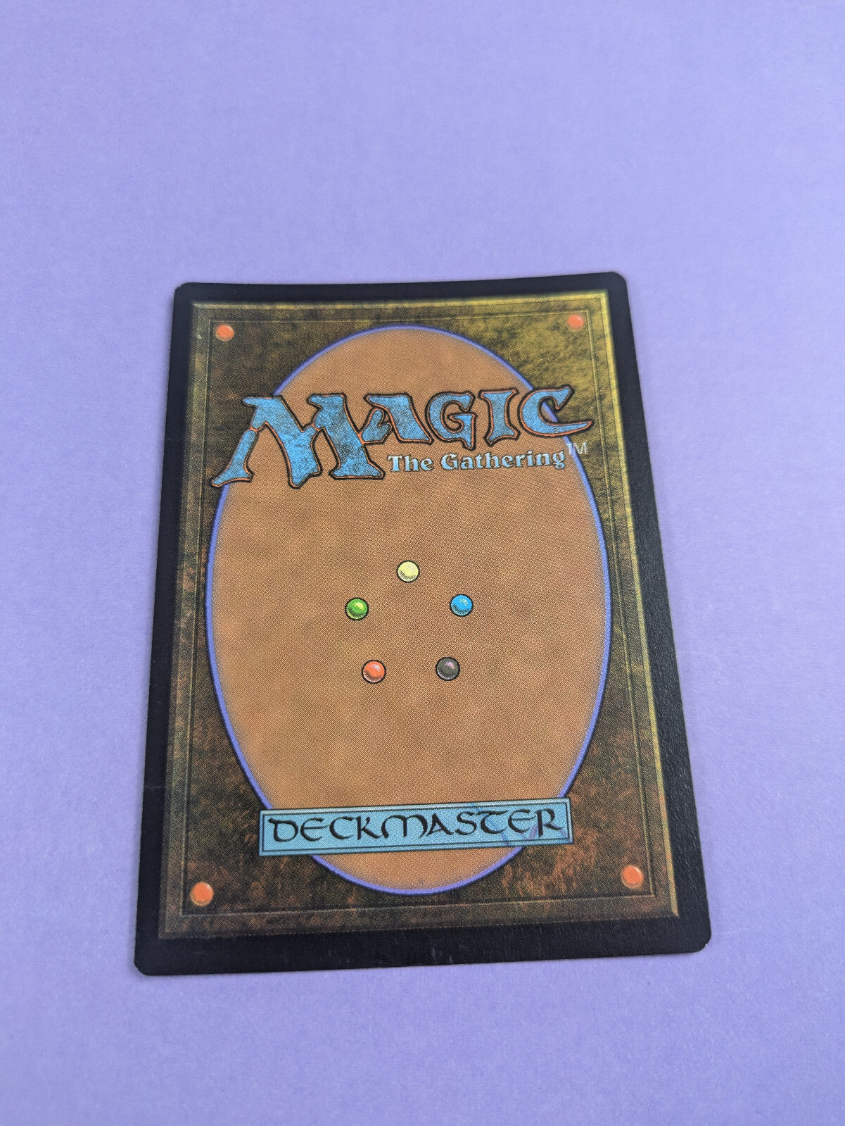 Magic The Gathering: March of the Machine: The Aftermath: Training Grounds - NM