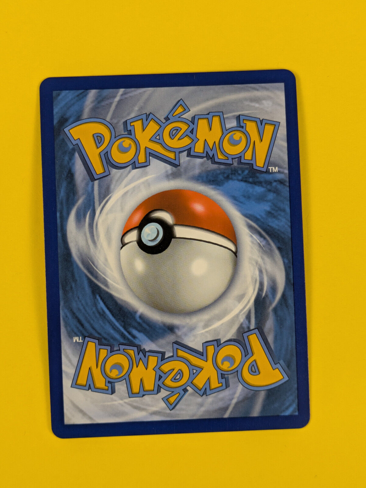 Orbeetle VMAX - 021/185 - Ultra Rare Vivid Voltage - Pokemon Card - NM