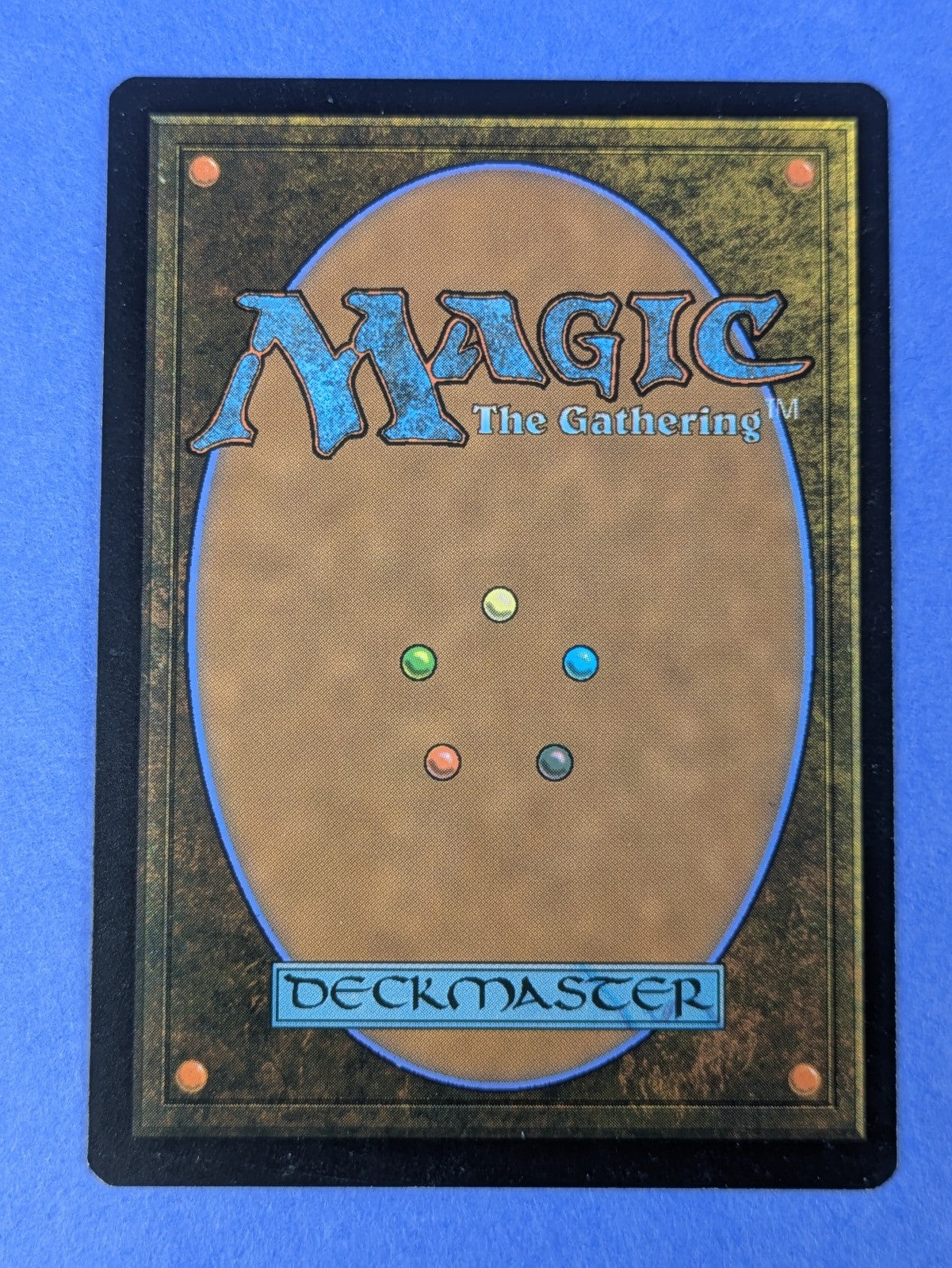MTG Magic: Duskmourn: House of Horror: Razorkin Needlehead #0153 Rare - NM