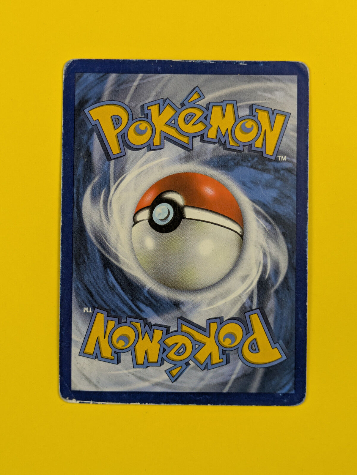 Zygarde GX - 73/131 - Ultra Rare Forbidden Light - Pokemon Card - MP