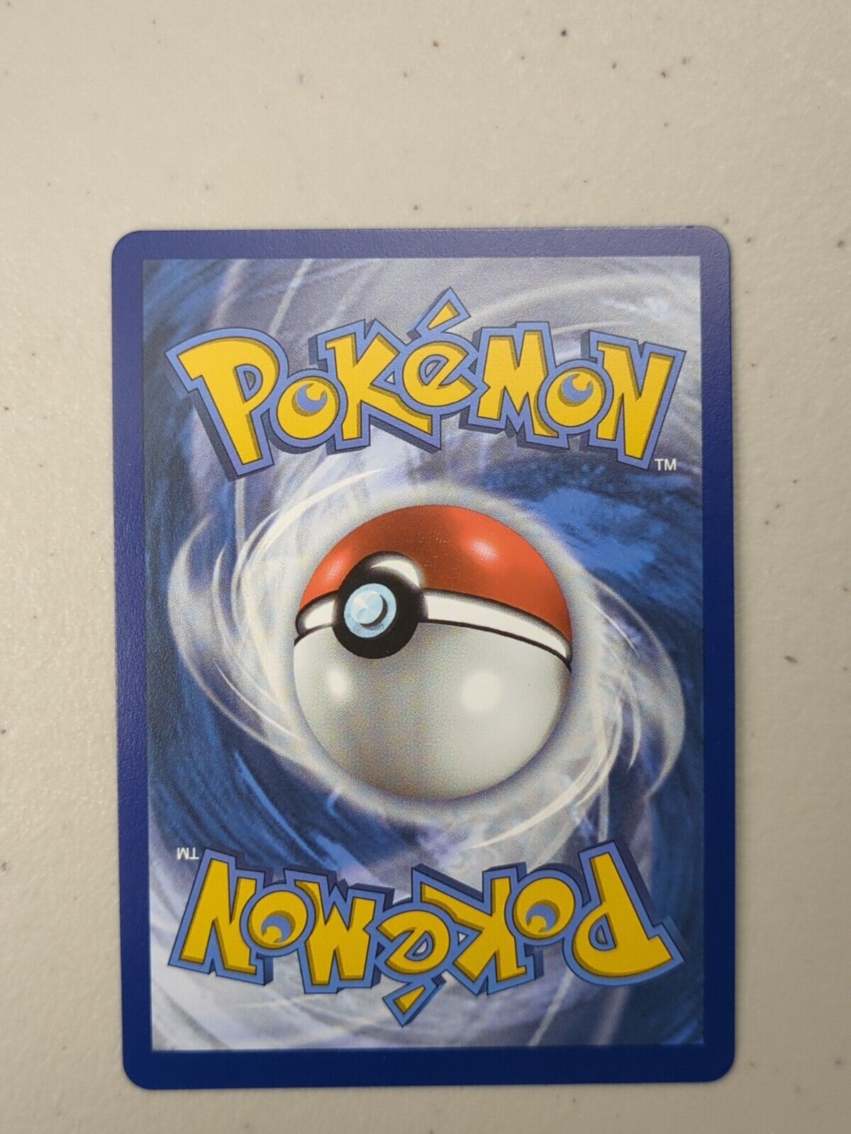 Sandaconda V - 252/264 - Alternate Art Ultra Rare Fusion Strike - Pokemon - NM