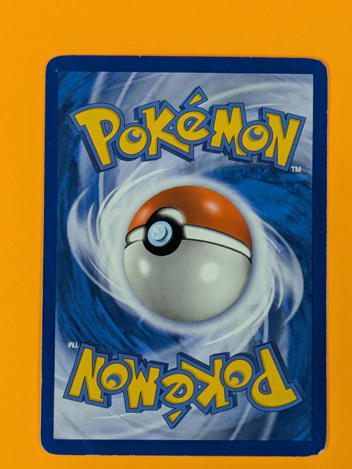 Tyranitar - 30/100 - Rare Stormfront - Pokemon Card - MP