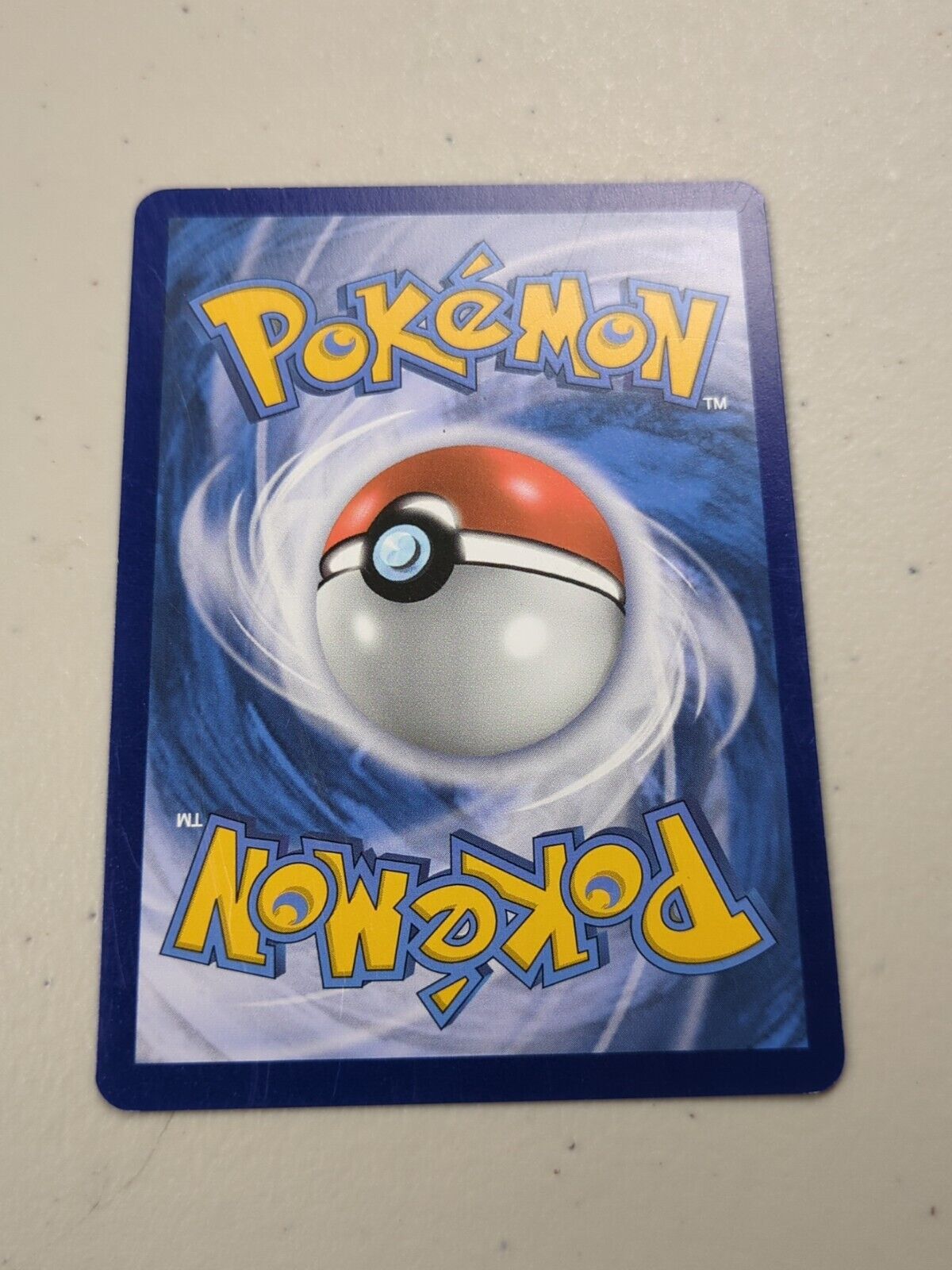 Copperajah V - SWSH30 - Full Art Promo SWSH Black Star Set - Pokemon Card - NM