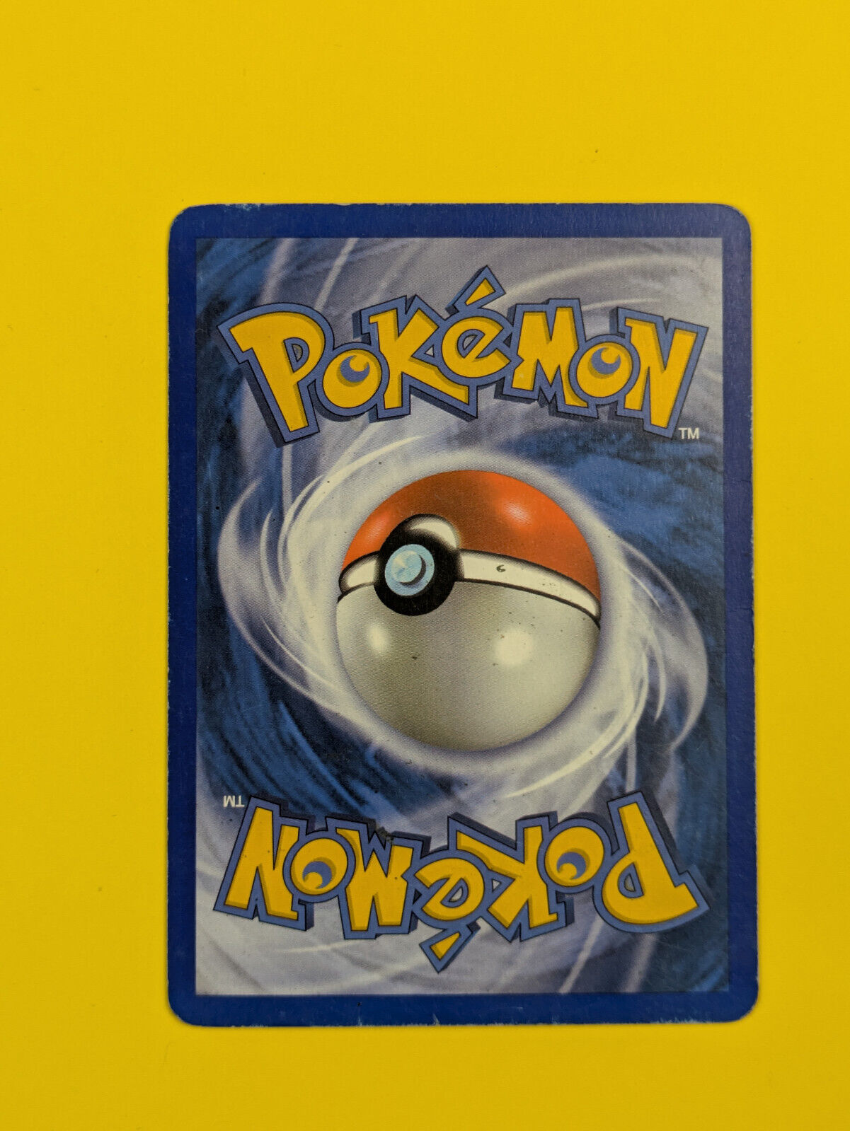 Armaldo - 3/108 - Holo Rare Power Keepers - Pokemon Card - MP