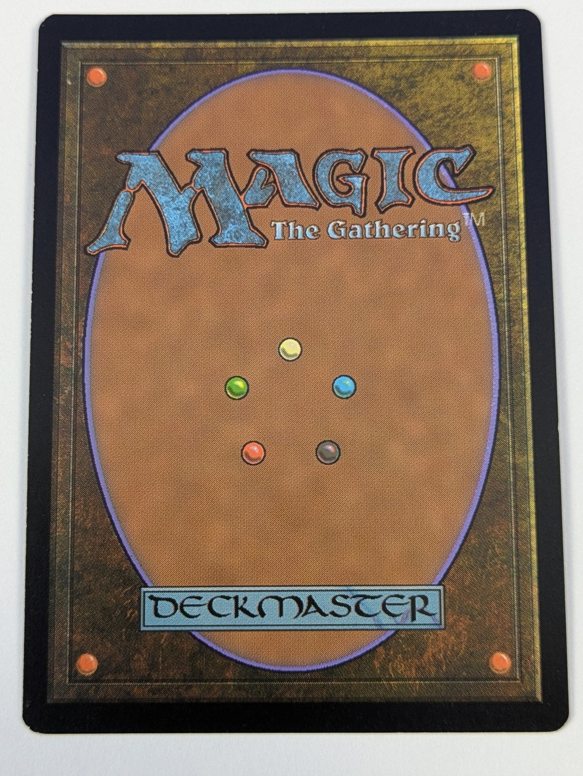 MTG Magic: Dragon's Maze: Lavinia of the Tenth Foil #80/156 Rare - LP
