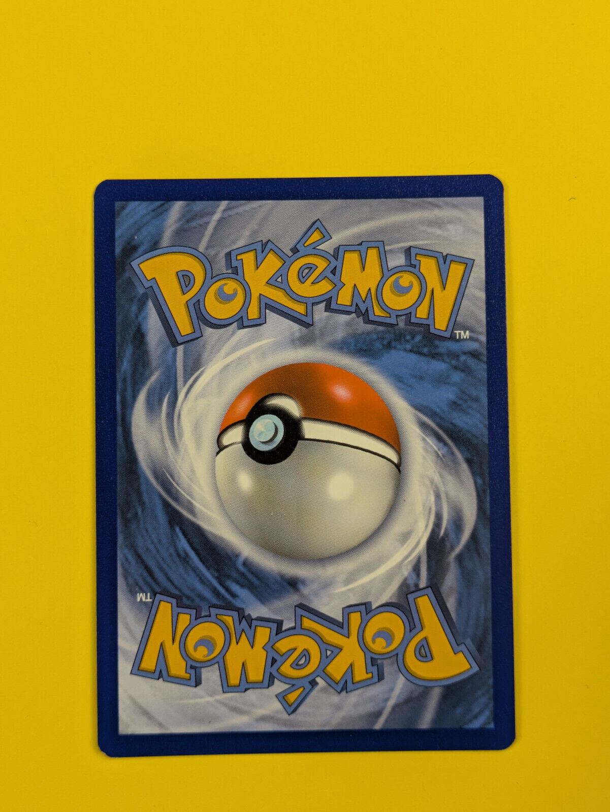 Crobat VMAX - SWSH099 - Shiny Promo Sword & Shield Promos - Pokemon - NM