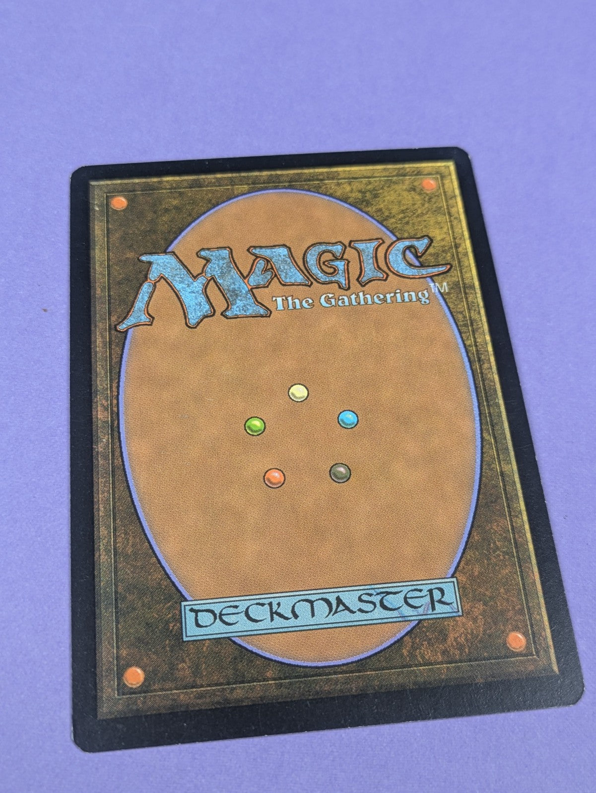 MTG Magic: Magic 2013: Clock of Omens #202/249 Uncommon - LP