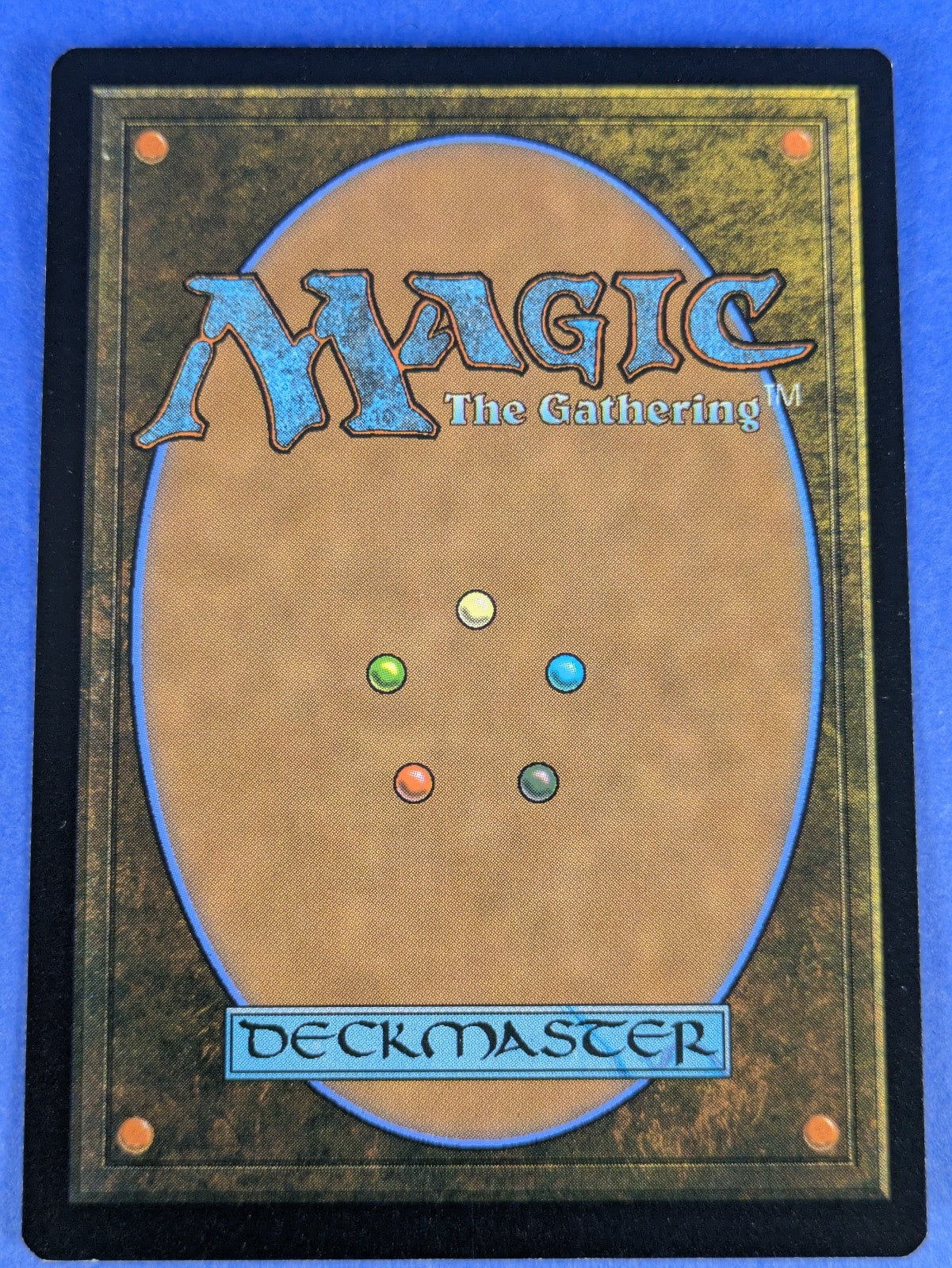 MTG Magic: Foundations: Promos: Sire of Seven Deaths Foil #0001 Promotional - NM