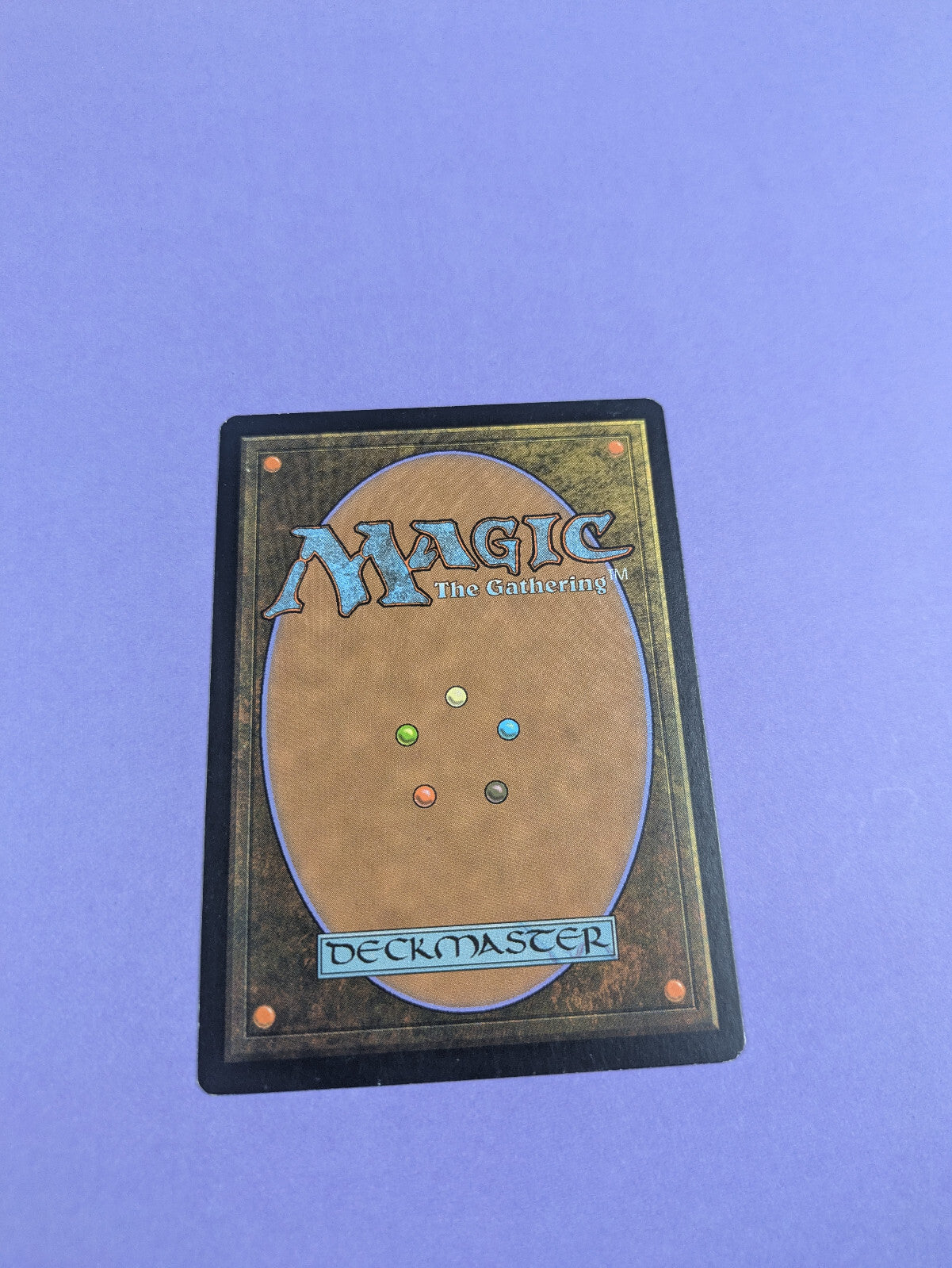 MTG: Magic The Gathering: Jace, Memory Adept- Mythic - NM