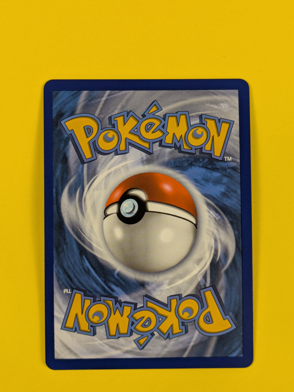 Rapid Strike Urshifu VMAX - 088/163 - Ultra Rare Battle Styles - Pokemon - NM