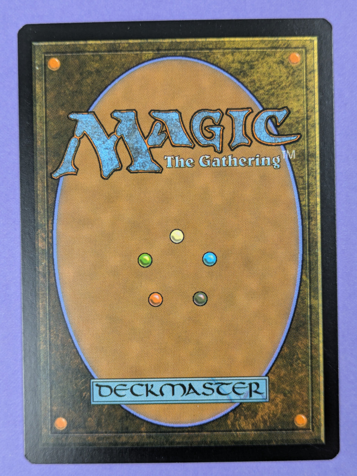 MTG Magic The Gathering: Aether Revolt: Felidar Guardian #019/184 Uncommon - NM