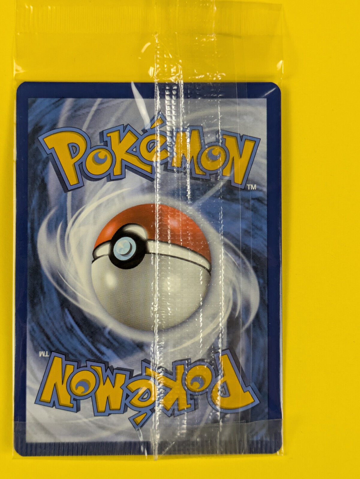 Pecharunt - SVP129 - Illustration Rare Promo Scarlet & Violet - Pokemon - NM