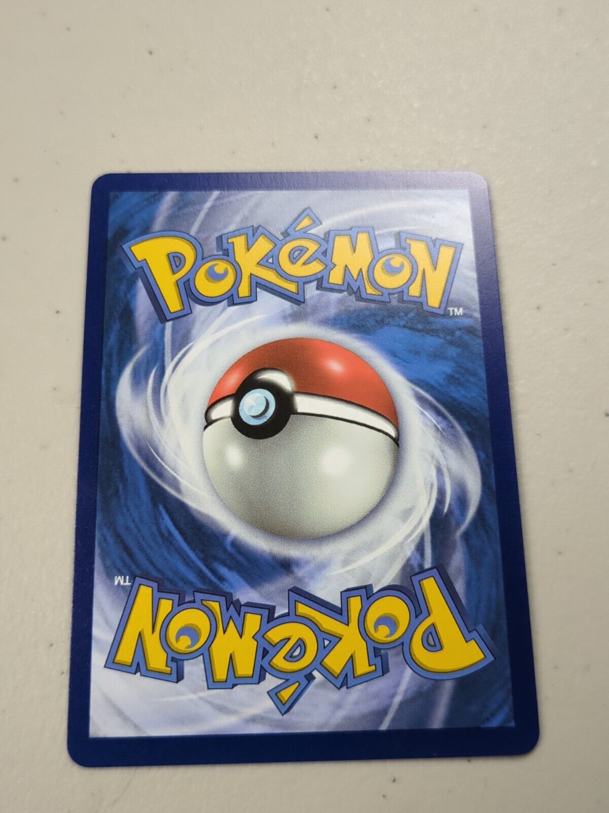 Team Yell Grunt - 202/202 - Ultra Rare Sword & Shield Set - Pokemon Card - NM