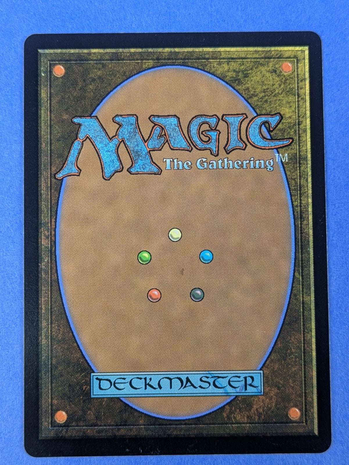 MTG Magic: Foundations: Rite of the Dragoncaller #0092 Mythic - NM