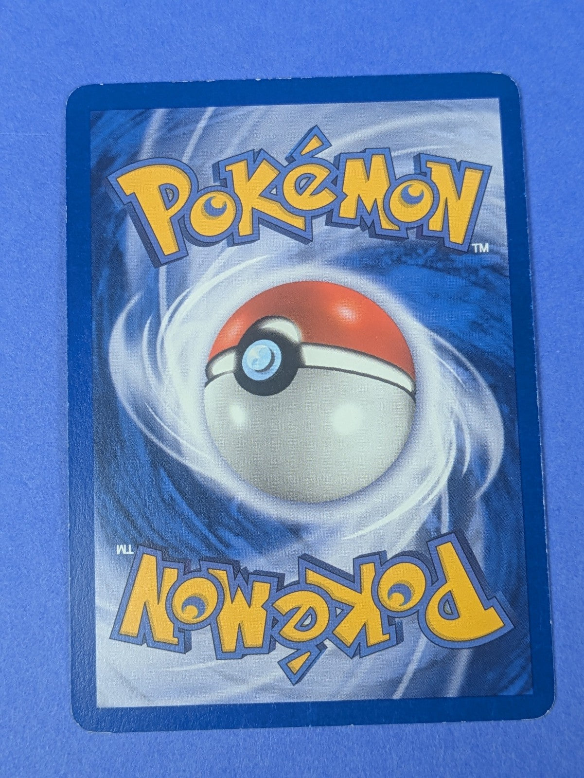 Hypno - 25/112 - Rare Red & Leaf Green - Pokemon Card - LP