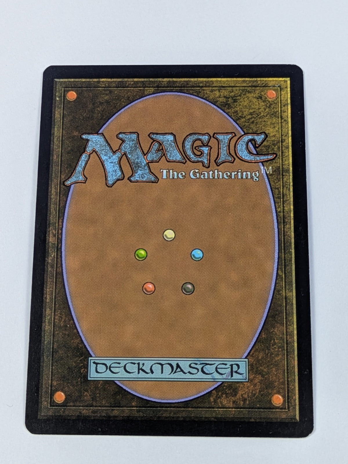 MTG Magic: Theros: Spear of Heliod #33/249 Rare - LP