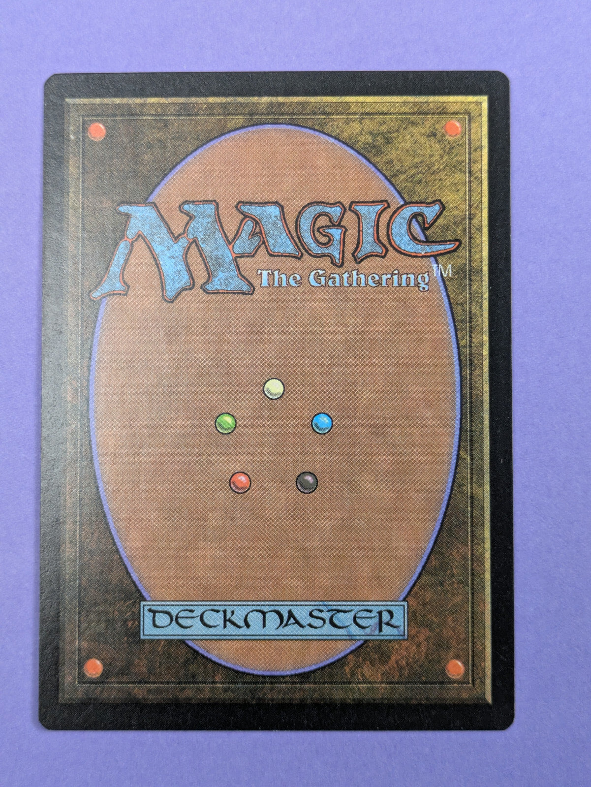 MTG Magic: Classic Sixth Edition: Vampiric Tutor #161/350 Rare - NM