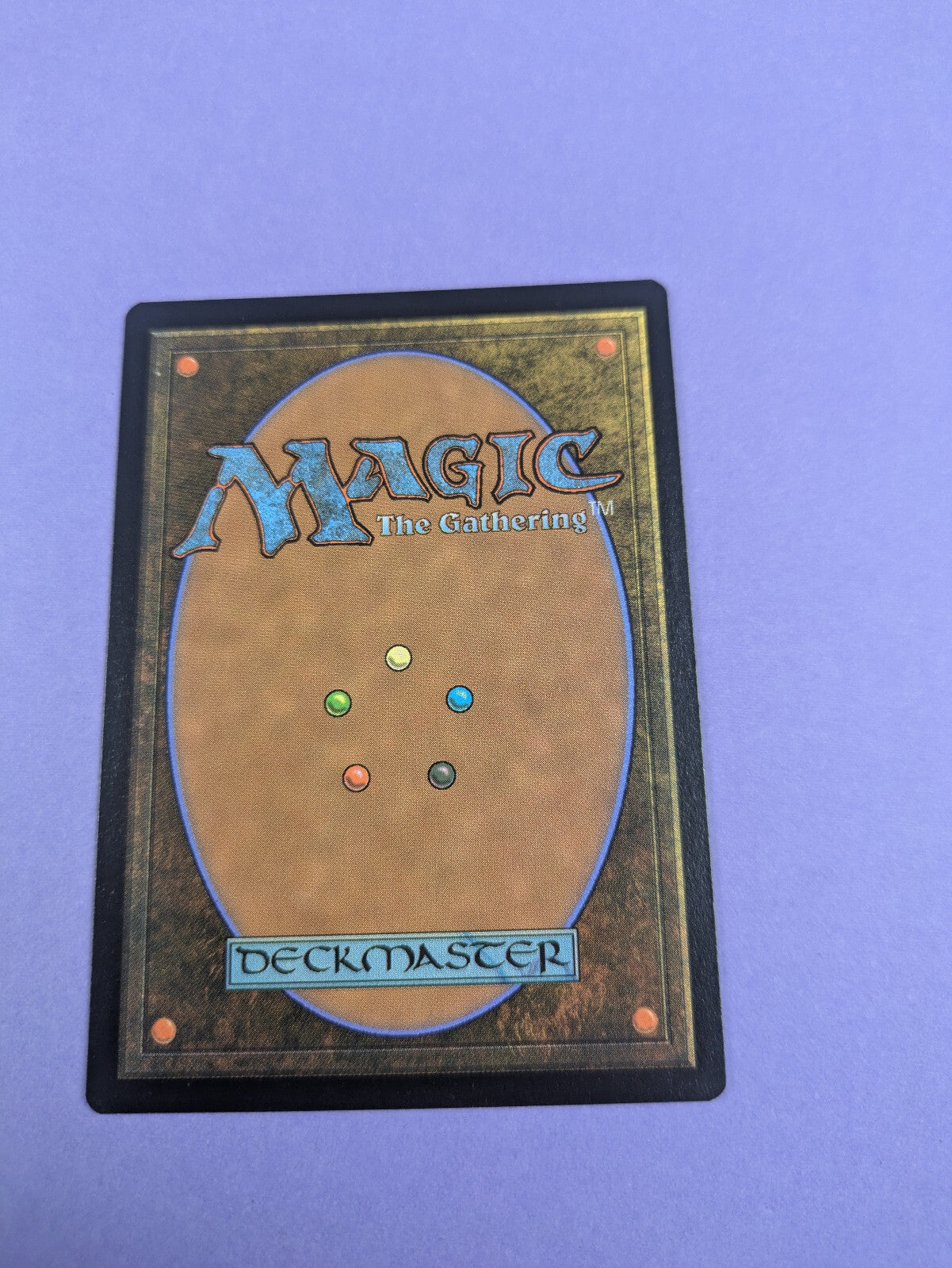 MTG: Magic The Gathering: Midnight Hunt Commander: Gyre Sage- Rare - NM