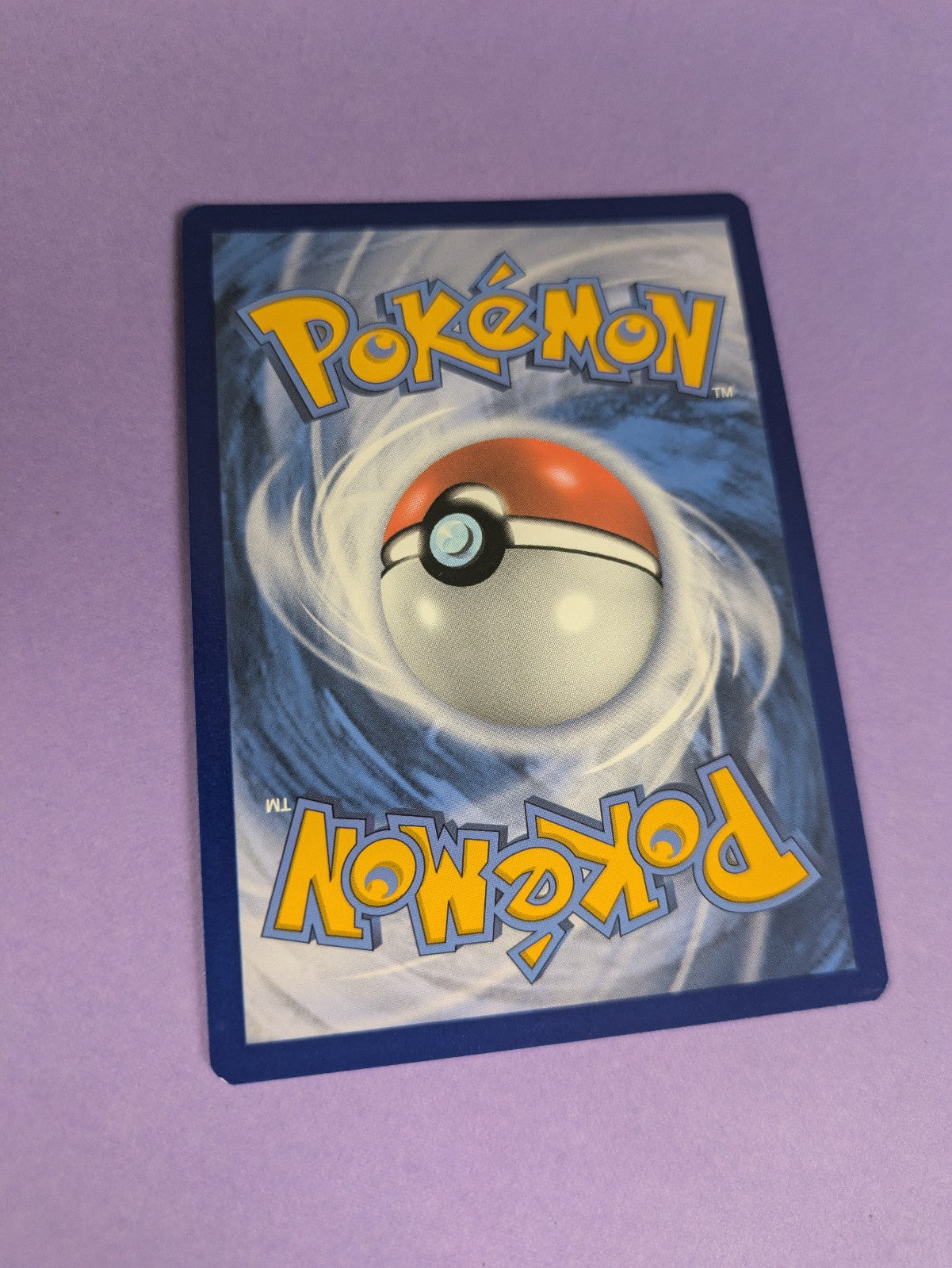 Ditto VMAX - 051/072 - Ultra Rare Shining Fates - Pokemon Card - NM