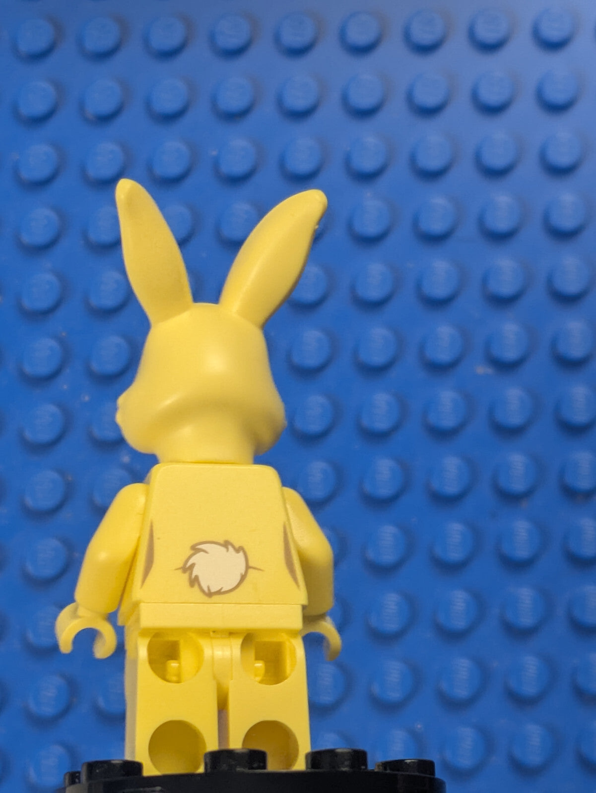Lego LEGO Ideas (CUUSOO): Disney: Rabbit idea089 Set 21326