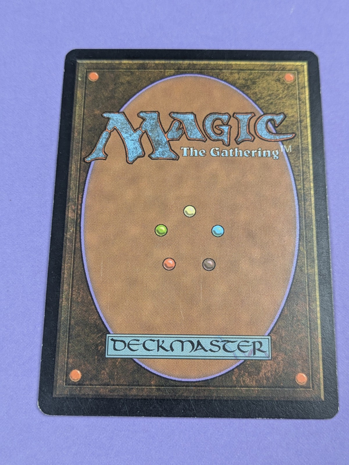 MTG Magic: New Phyrexia: Elesh Norn, Grand Cenobite #9/175 Mythic - LP