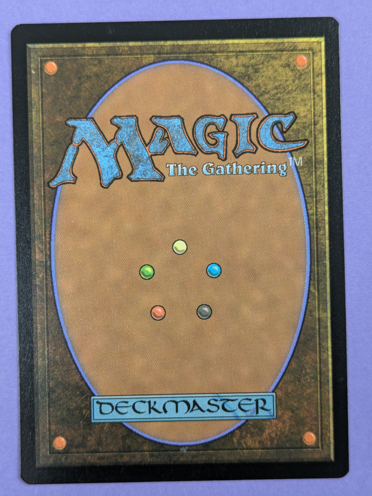 MTG Magic: Crimson Vow Commander: Ghostly Prison #087 Uncommon - NM