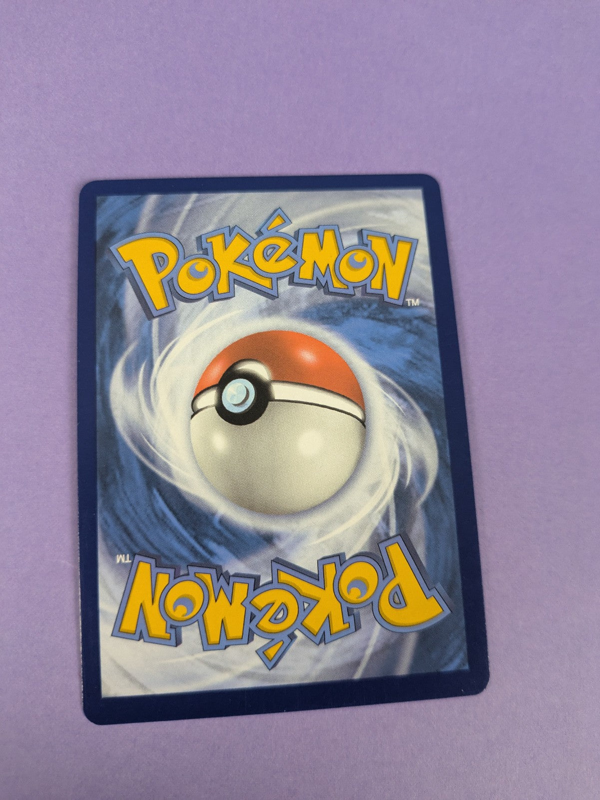 Wyrdeer V - 180/189 - Full Art Ultra Rare Astral Radiance - Pokemon Card - NM