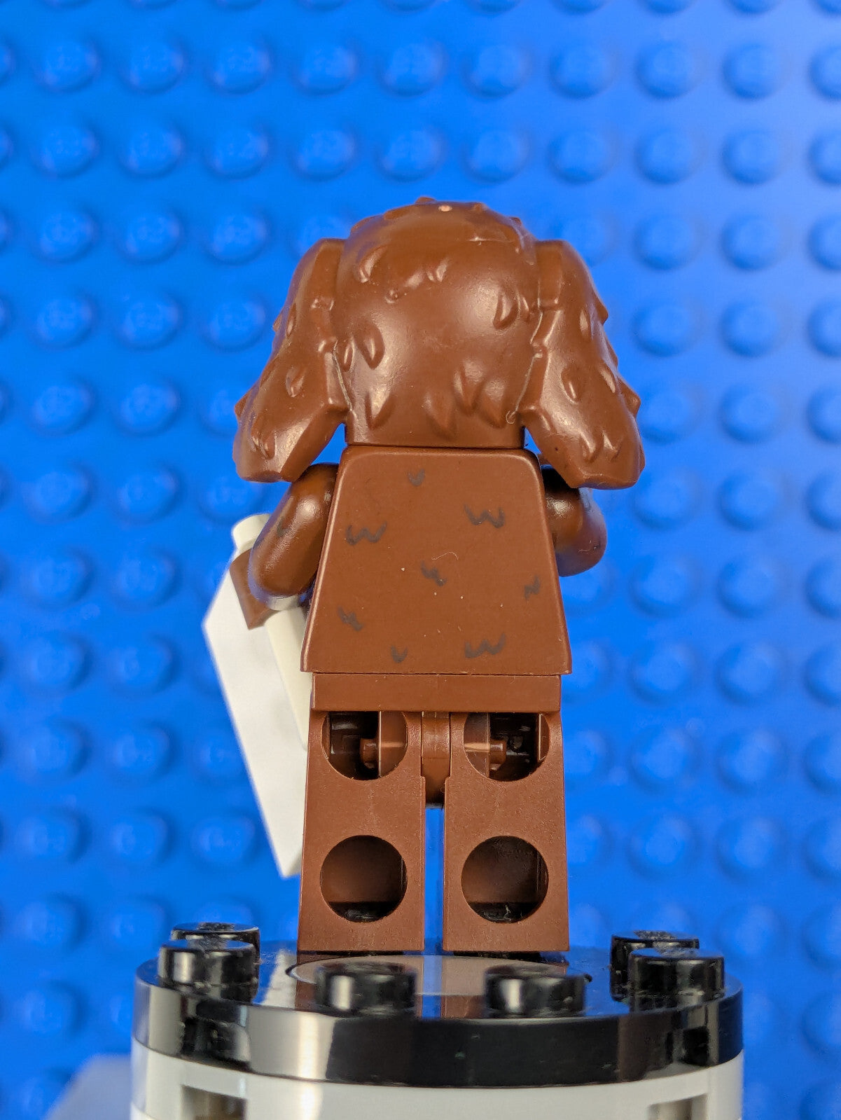 Lego Collectible Minifigures: The Muppets: Rowlf the Dog coltm01 Set 71033
