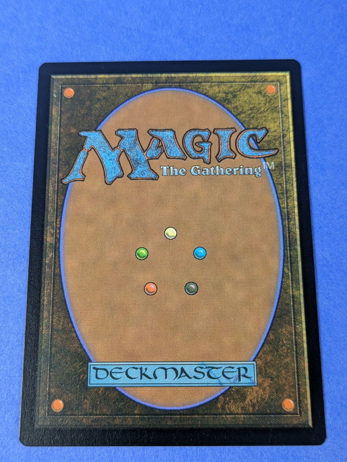 MTG Magic the Gathering: Tarkir: Dragonstorm: Frostcliff Siege #0187 Rare - NM