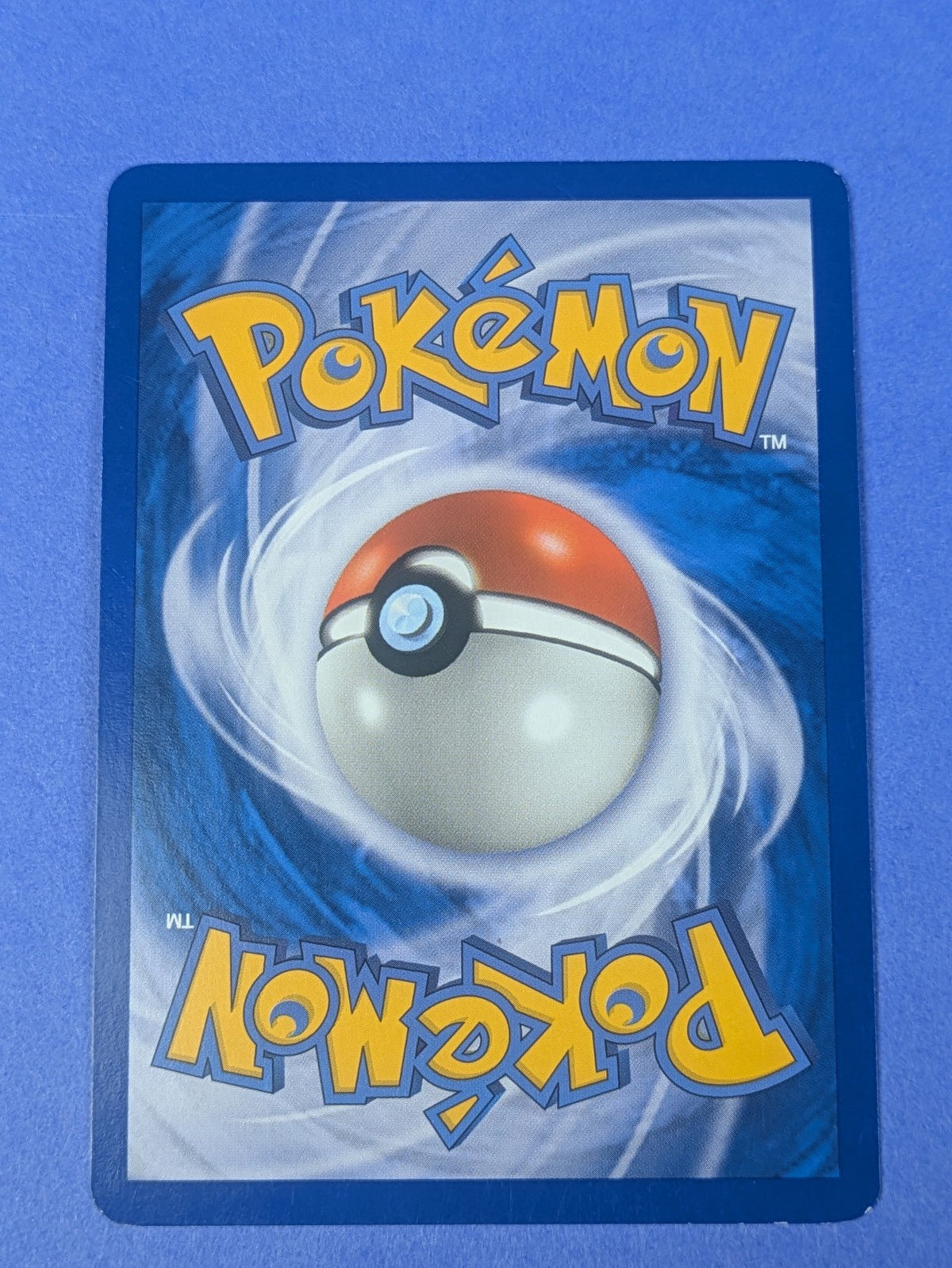 Nidoran M - 97/132 - Common Secret Wonders - Pokemon Card - LP
