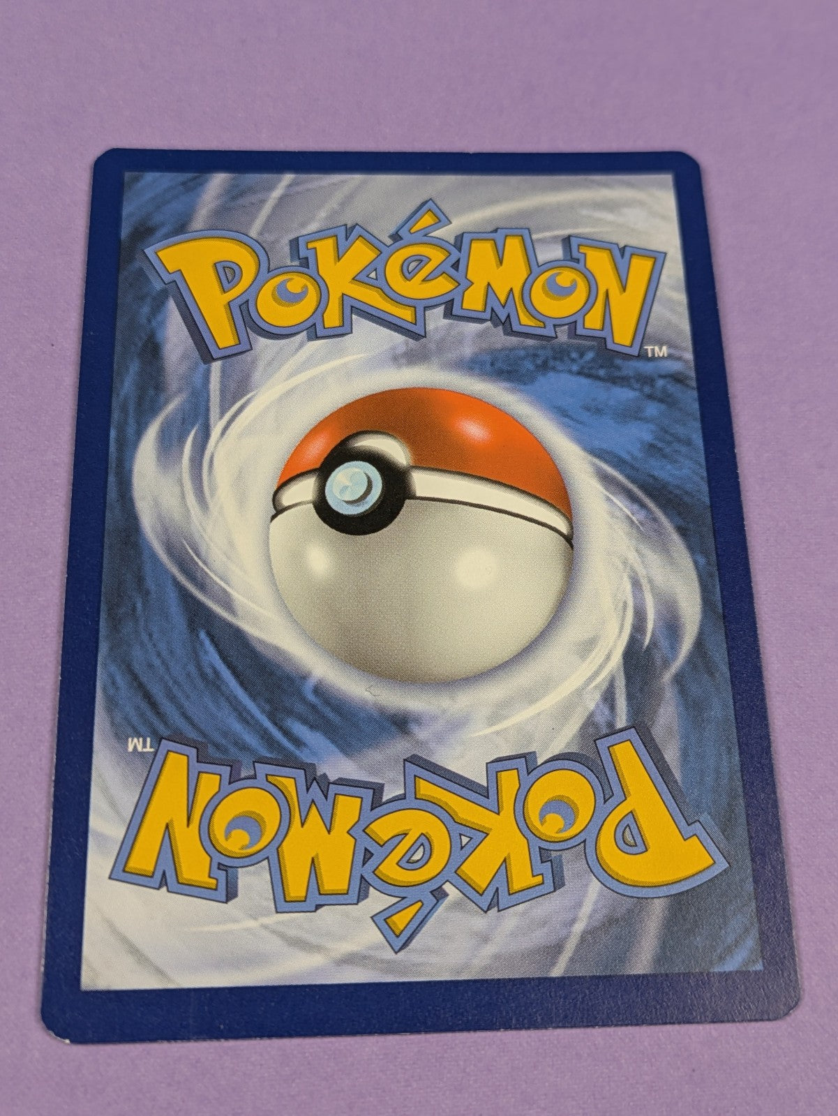 Sylveon - SWSH211 - Promo Holo Sword & Shield Promos - Pokemon Card - NM