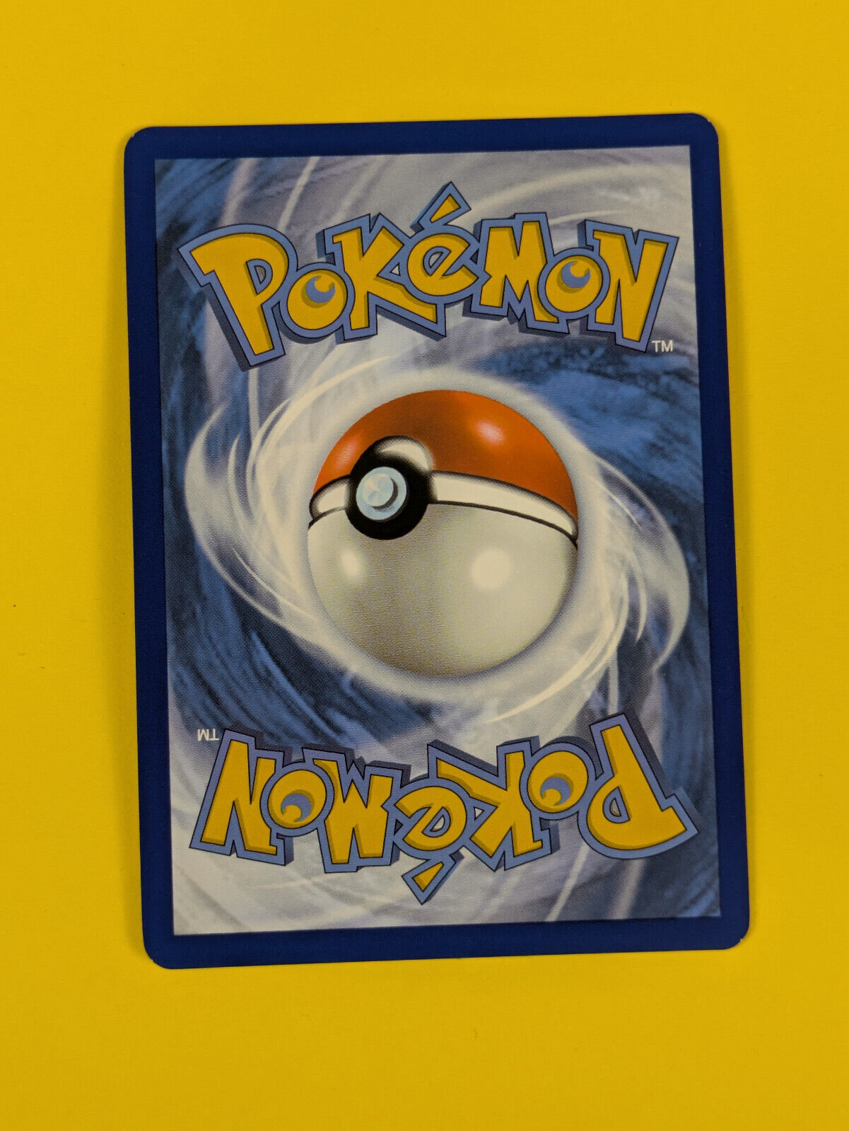 Ho-Oh ex - 007/034 - CLC Pokémon TCG Classic - Charizard - Pokemon - NM