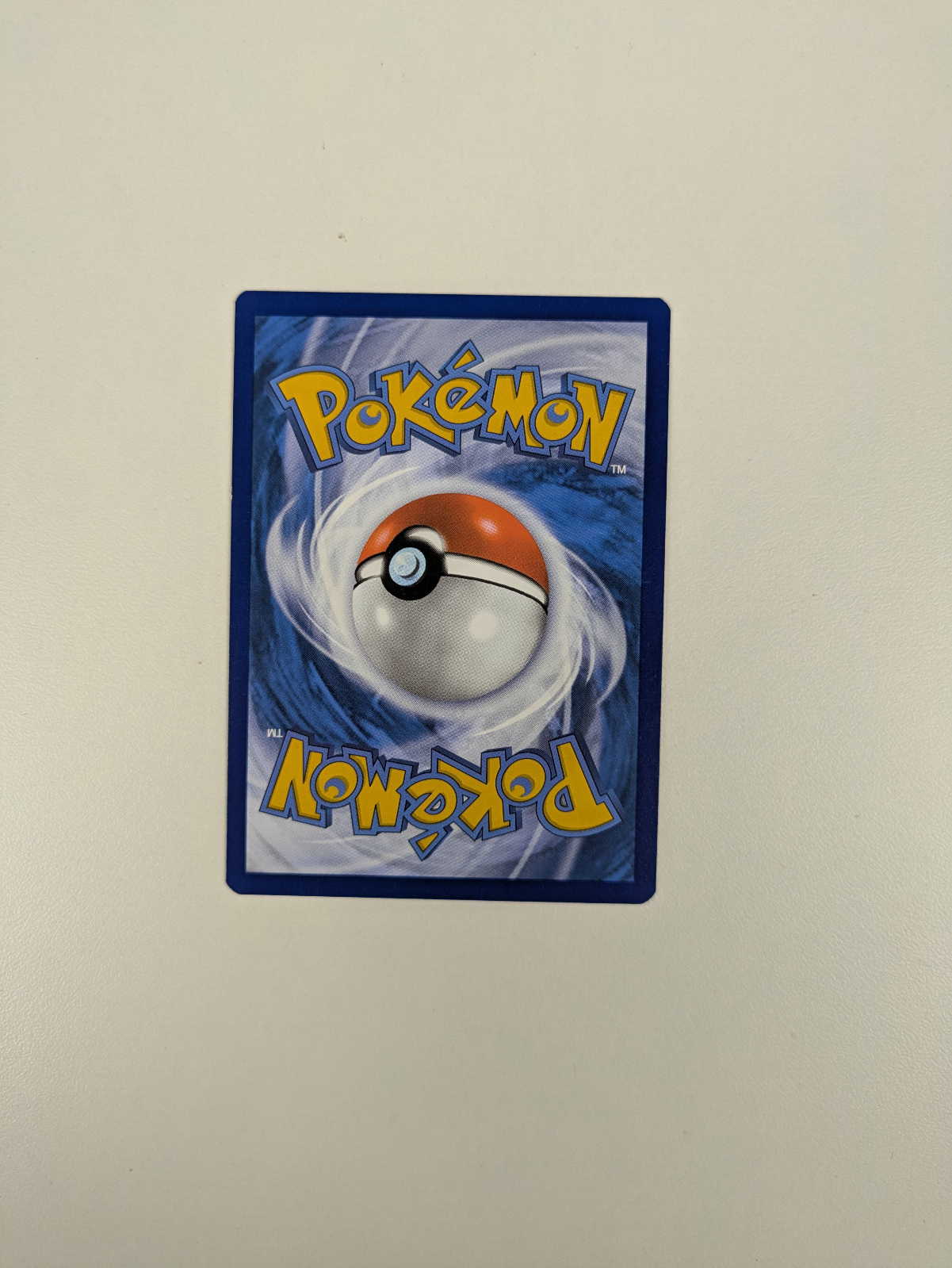 Pokemon Cards: Pokemon Holo Cards Bundle 1,000 Cards in Total - Near Mint!